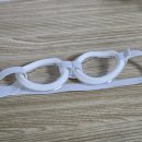 죽전안과의원 | [일상] 라섹 후기 (미금 연세플러스 안과)