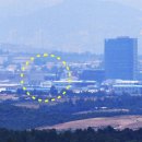 군내면 사무소 이미지