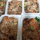 주완농장 이미지