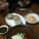 고박사칡냉면 이미지