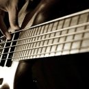 기타연주 이미지