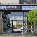 비알모터스 이미지