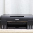 G5690 이미지