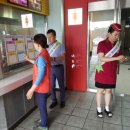 건천(부산)휴게소 화장실 이미지