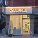 고덕역 눈썹문신 &lt;은아트&gt; 상담후기 및 수지기법 솔직후기 !! + 비용 / 가성비좋고 안아픈 서울눈썹문신