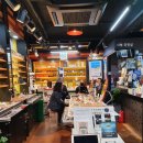 이태리안경콘택트 이미지