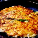 찌지미 이미지