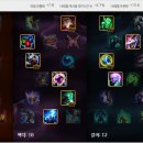 피즈