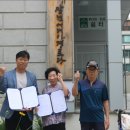 갈현노인복지관 이미지