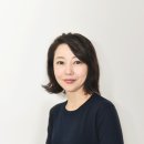 세계로정보 이미지