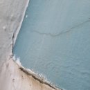 유승2차아파트 이미지