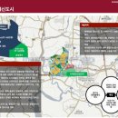 고덕 헤리움 비즈타워 4차 이미지