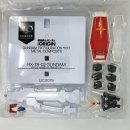 [메탈콤포짓] 건담 픽스 피규어레이션 메탈컴포짓 RX-78-2 건담 40주년 기념 ver. 퍼스트건담