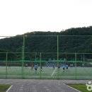 장흥생활체육공원 이미지