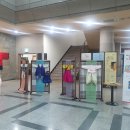 전통한복 이미지