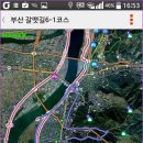 서당골공원 이미지