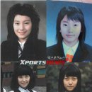 사자머리 엑스포츠뉴스