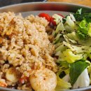 바닷가에햇살한스푼 이미지