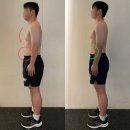 박PT | 주안PT 전문 다듬어짐 트레이닝 후기:박 OO 회원님