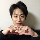 GRIMM(그림) | 핸드폰 케이스 추천, 예술을 담은 그림그림(GRimm GRimm) 몽유도원도 맥세이프 케이스 후기