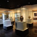 양구해안선사유적 이미지