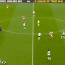 오늘자 히샬리송 개지리는 골.gif 이미지