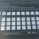 루나프로젝트 이미지