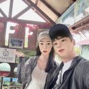 프룻팜 이미지