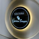 골든노래연습장 이미지