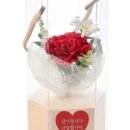 어반가드너 - 고양시 일산서구 킨텍스로 255 | 어반가드너