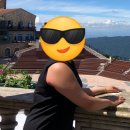 (주)알오지 | 부산서면 팔뚝 지방추출주사 4주차 이건 다시 태어난수준인걸 ?후기_[4탄]