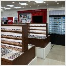 지니스안경신중동점 이미지