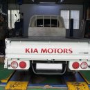 대성카센타경정비 이미지