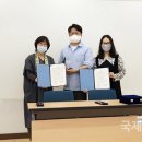 헬릭스동물메디컬센터 이미지