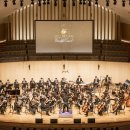 뷰티풀헬스케어 이미지