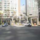 신천공인중개사사무소 이미지