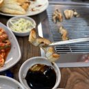 동네참숯식당 네이버블로그