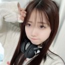 리유 이미지