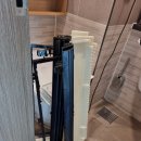 용인에어컨청소 &#39;용인에어컨청소세탁기청소크린닥터&#39;에서 해결해요