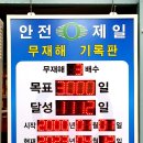 (주)호성 이미지