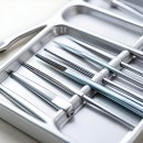 통영장치과의원 | 플란트서울치과의원에서 무서웠던 치과 공포를 날려버린 제 솔직 후기 들려드려요!