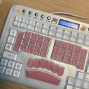 한국속기 | 2024 한국 AI 속기사 협회 상반기 실무 교육 후기, 국가자격증 속기 2급 합격