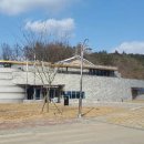 천불천탑 사진문화관 이미지