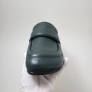 홍창 이미지