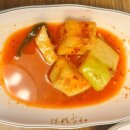 아우라지 메기 매운탕 연수점 이미지