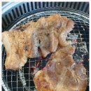 안흥맛집 이미지