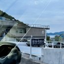 해들채 | [내돈내산] 전남 여수 테라스가 넓은 가성비 오션뷰 펜션 &#39;해들채 펜션&#39; 후기