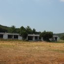 송북초등학교 이미지