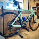 동탄BIKE