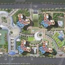 양덕동202 이미지